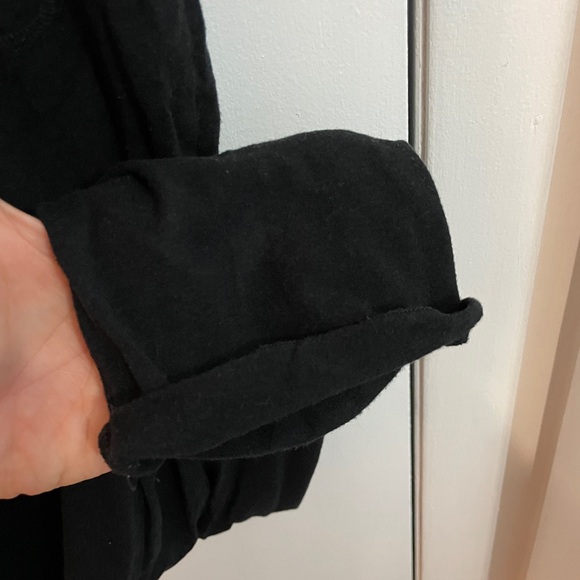 Smash and Tess Saturday Romper - Picture 6 of 7